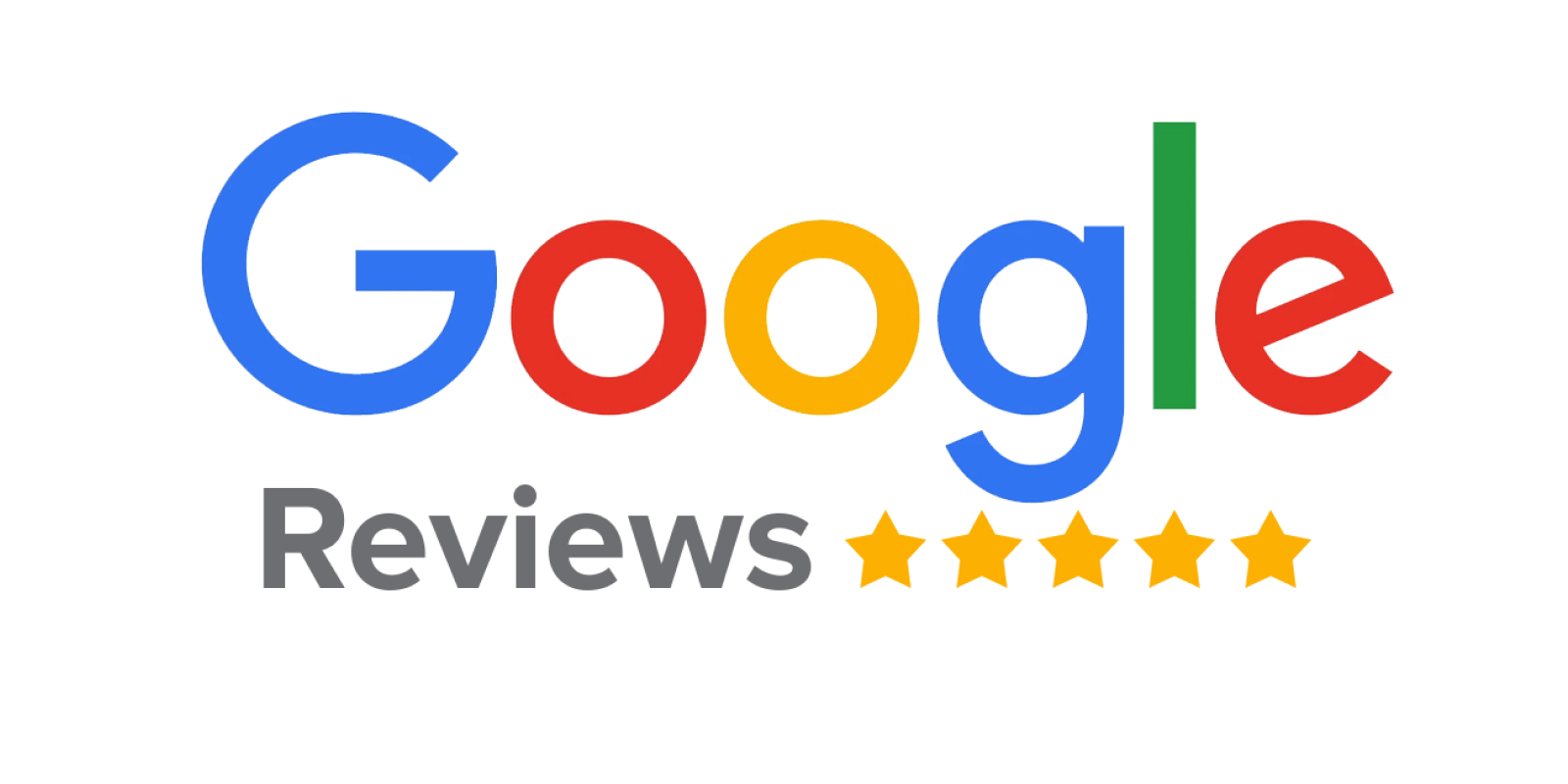 online reviews